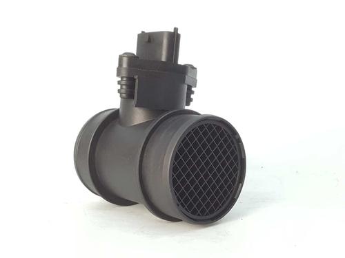 Used Mass air flow sensor OPEL CORSA C (X01) 1.2 (F08, F68) (75 hp) 9458879