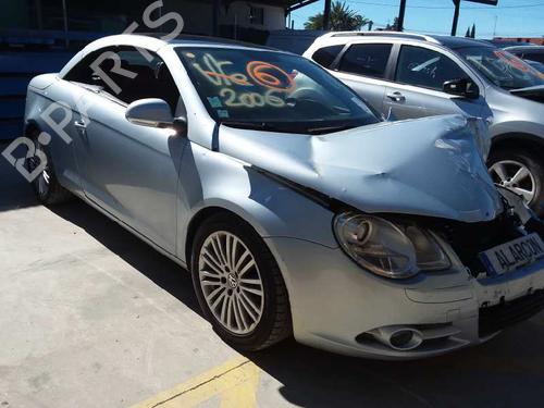 Electronic sensor VW EOS (1F7, 1F8) 2.0 FSI | BP14531196M84