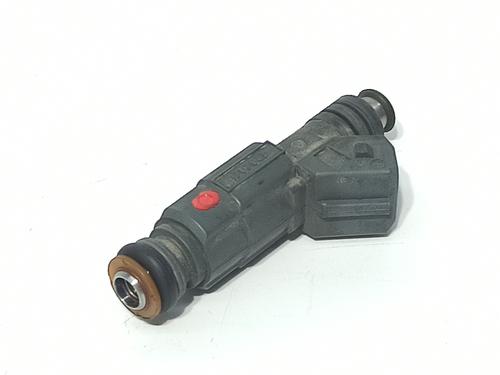 BP13450379M100 main image