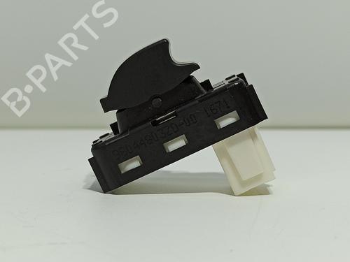 Right front window switch OPEL CORSA F (P2JO) 1.2 (68) | BP18125878I26