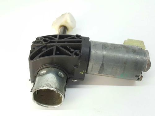 Electronic module BMW X6 (E71, E72) xDrive 40 d | BP14537064M83