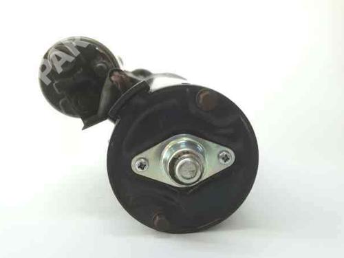 Starter BMW 1 (E81) 120 d | BP5808442M8 