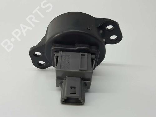 Warning switch PEUGEOT 108 1.2 | BP6629098I22