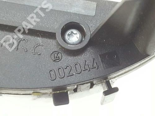 Electronic module AUDI A6 C6 (4F2) 3.0 TDI quattro | BP11730403M83 