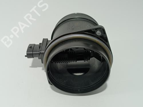 BP16673713M95 main image