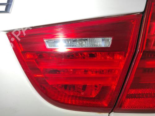 Used Right tailgate light Right tailgate light BMW 3 (E90) 320 d (177 hp) 33293859 33293859