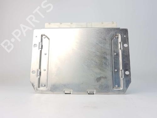 ESP ECU MERCEDES-BENZ VANEO (414) 1.7 CDI (414.700) | BP4967693M58 