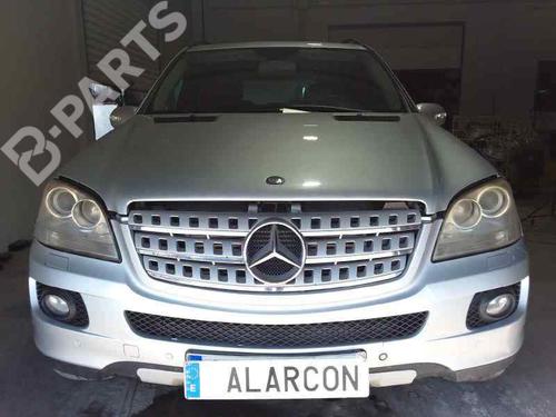 Modulo electronico MERCEDES-BENZ M-CLASS (W164) ML 320 CDI 4-matic (164.122) | BP10264241M83 