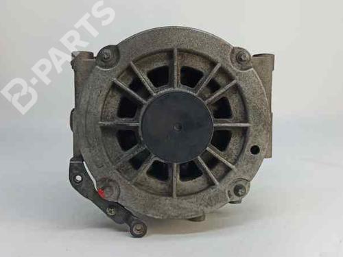 Lichtmaschine MERCEDES-BENZ C-CLASS (W203) C 200 CDI (203.004) | BP8132927M7 