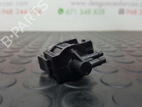 Electronic sensor AUDI A6 C5 (4B2) 2.5 TDI quattro | BP14530870M84 