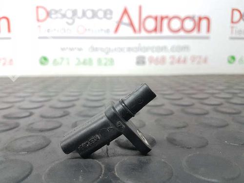 Used Electronic sensor PEUGEOT 308 II (LB_, LP_, LW_, LH_, L3_) 1.6 HDi 100 (99 hp) 14528575