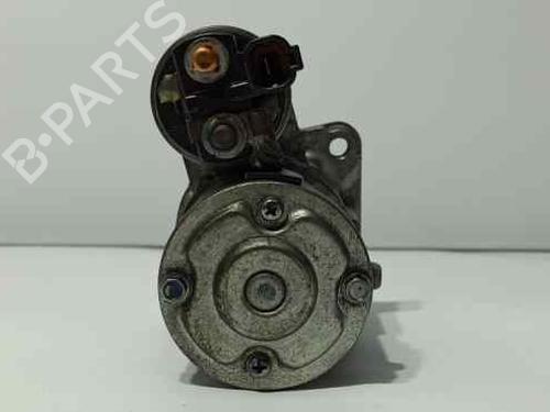 Starter HYUNDAI i30 (FD) 1.4 | BP23215056M8 