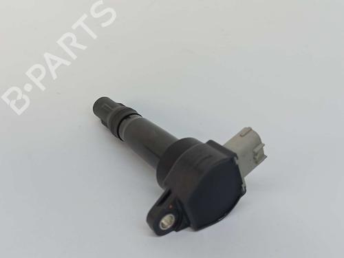 Ignition coil MITSUBISHI ASX (GA_W_) 1.6 MIVEC (GA1W) | BP7809803M94 
