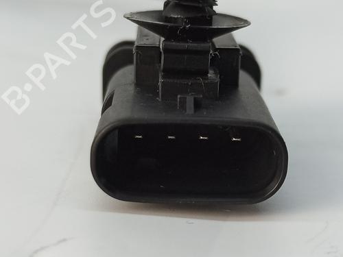 Electronic sensor FIAT 500 (312_) | BP11357326M84 - Image 4