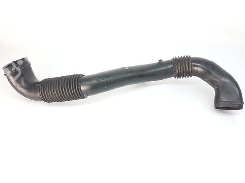 Pipe CITROËN C5 II (RC_) 1.6 HDi (RC8HZB) | BP14535090M125