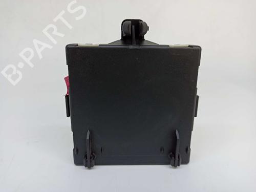 Comfort control module MERCEDES-BENZ E-CLASS (W213)  | BP9051379M56