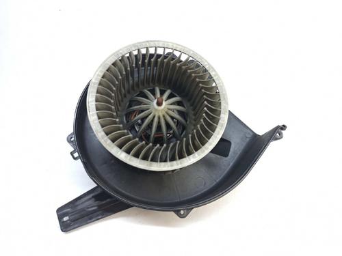 Gebläsemotor für SEAT IBIZA IV (6J5, 6P1) 1.6 TDI (90 hp) 9110180