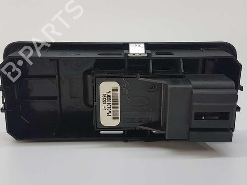 Right rear window switch LAND ROVER RANGE ROVER SPORT I (L320) 2.7 D 4x4 | BP8210676I28