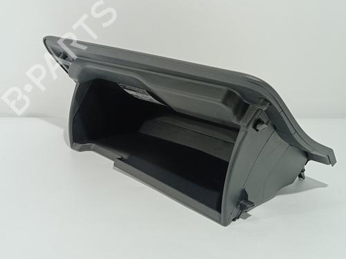Glove box TOYOTA YARIS (_P13_) 1.5 Hybrid (NHP130_) | BP13252897C95 