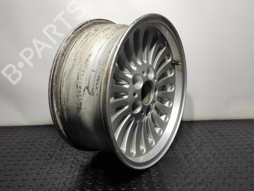 Rim BMW 5 (E39) 528 i | BP12059471C45 