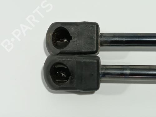 Tailgate lift support HYUNDAI i20 III (BC3, BI3) 1.0 T-GDI hybrid 48V | BP14544423C138