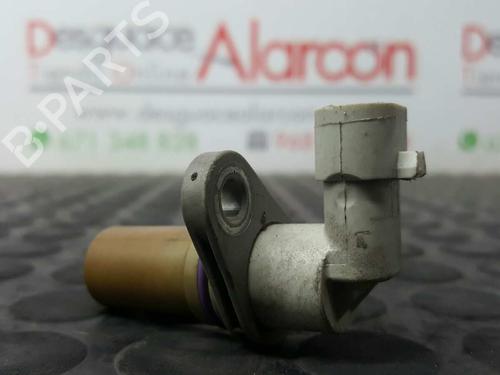 Used Electronic module OPEL INSIGNIA A (G09) 2.0 CDTI (68) (131 hp) 14529821