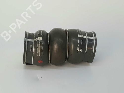 BP14540730M125 main image
