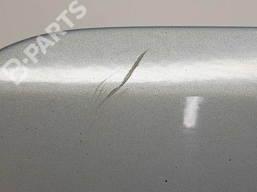 Fuel flap MERCEDES-BENZ E-CLASS (W211) E 320 CDI (211.026) | BP7492989C131 