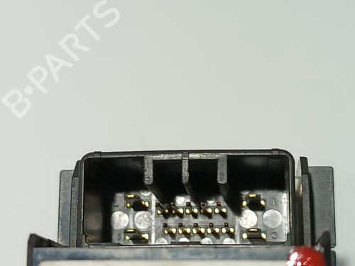 Right front window switch HONDA CR-Z (ZF) 1.5 IMA (ZF1) | BP13737055I26