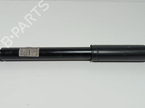 BP26443174M18 main image
