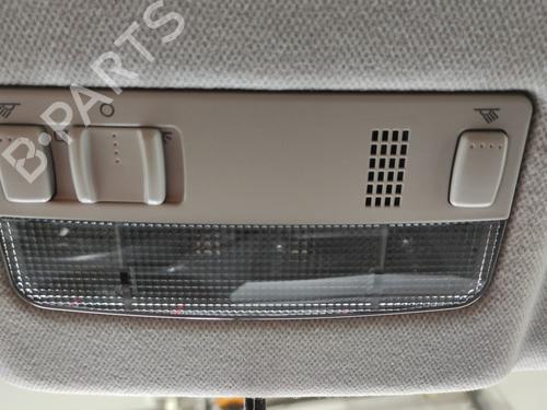 interior-roof-light-seat-ibiza-v-kj1-kjg-2017-17097195 main image
