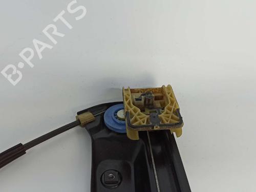 Front left window mechanism OPEL INSIGNIA A (G09) 2.0 CDTI (68) | BP7979868C22