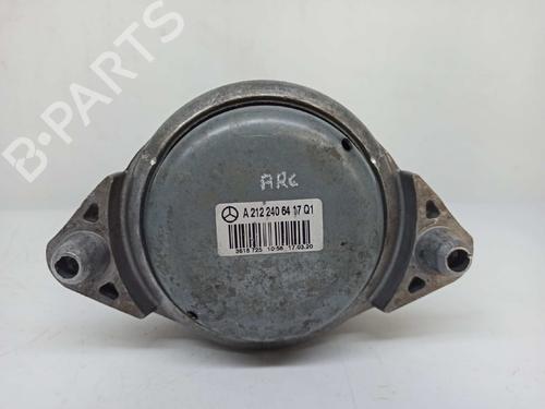 Support de moteur MERCEDES-BENZ C-CLASS T-Model (S204) C 220 CDI (204.208) | BP10630120M89 