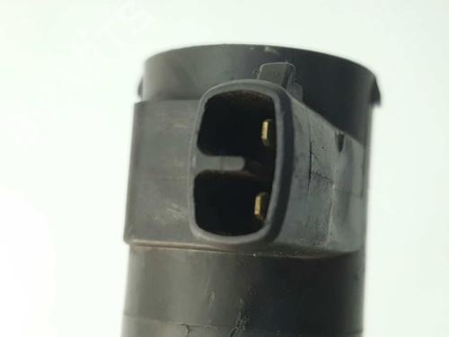 Ignition coil RENAULT MEGANE I Classic (LA0/1_) 1.4 16V (LA0D, LA1H, lA0W, LA10) | BP6449805M94 