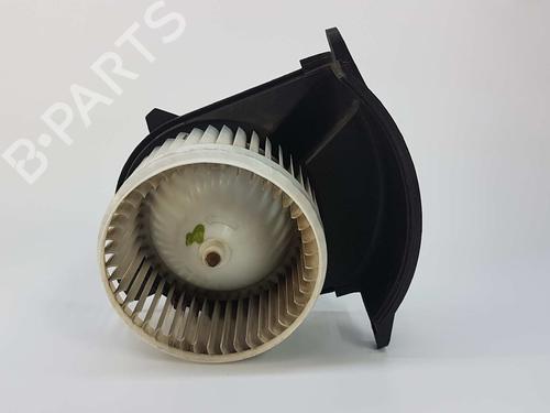 BP7709872M62 main image