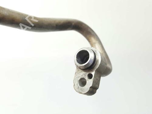 AC pipe TOYOTA LAND CRUISER PRADO (_J12_) 3.0 D-4D (KDJ120, KDJ125) | BP14534614M126