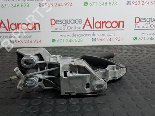Hand brake AUDI A3 (8P1)  | BP8776207I18