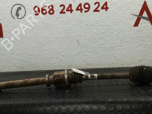 BP2756017M39 main image