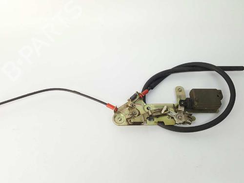 BP4963084C101 main image