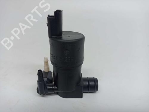 Washer pump PEUGEOT 208 I (CA_, CC_) 1.4 HDi | BP14537761E24 