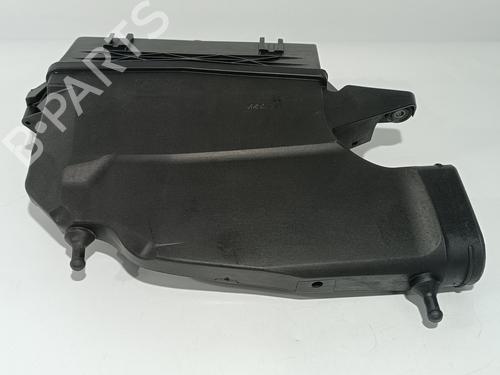 BP15850921M87 main image
