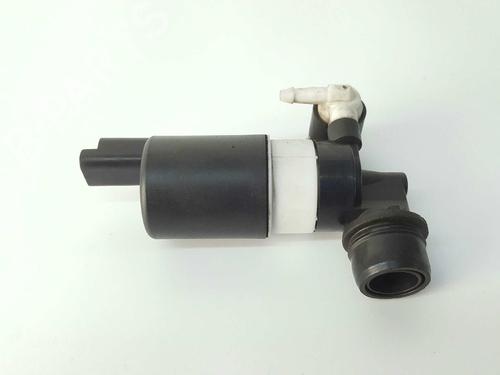 BP14538963E24 main image