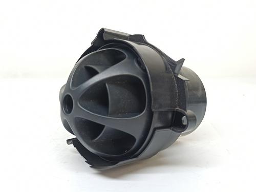 Air vent FORD KA (RU8) 1.3 TDCi | BP11640831I21