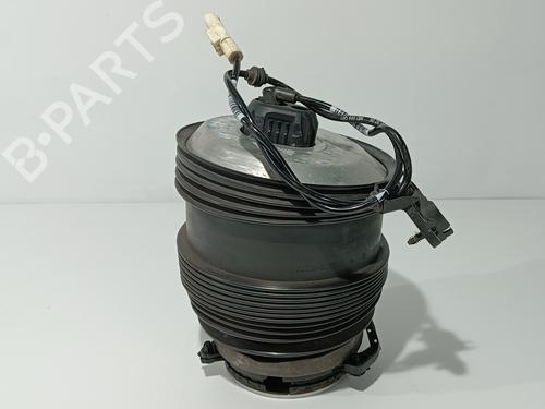 Left rear shock absorber MERCEDES-BENZ E-CLASS (W213) E 220 d 4-matic (213.005) | BP24459897M18