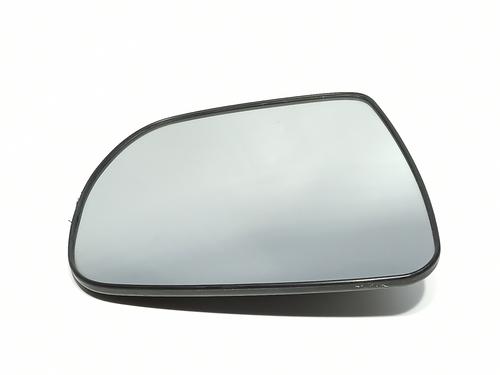 Right mirror glass HYUNDAI ix35 (LM, EL, ELH) 1.7 CRDi | BP18527148C147