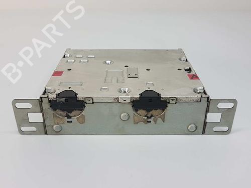 Used Electronic module RENAULT CLIO V (B7_) 1.0 TCe 100 (B7MT) (101 hp) 9234319