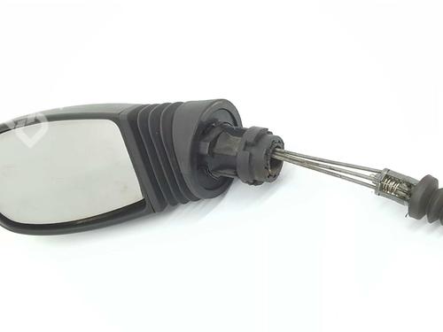 Retrovisor izquierdo FIAT PUNTO (188_) 1.3 JTD 16V | BP7524465C26 