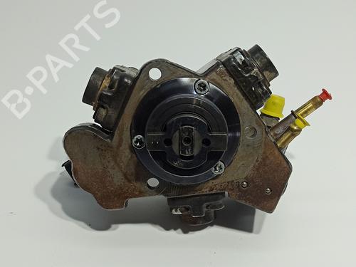 Bomba injectora FIAT DOBLO Cargo (263_) [2010-2026]  32524857