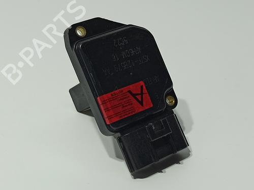 BP17075028M95 main image