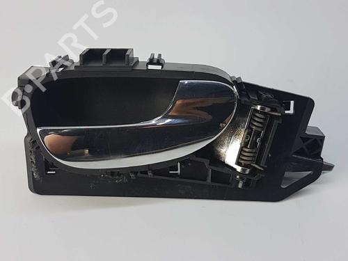 BP6100613I14 main image